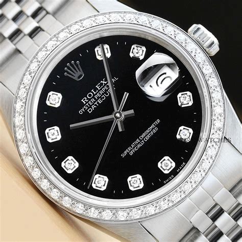 clearance rolex watches|cheapest authentic Rolex watches.